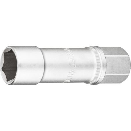 4910-18 - Nasadka 6-kątna, 18 mm