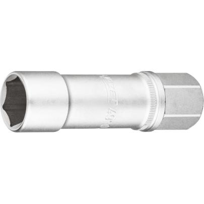 4910-18 - Nasadka 6-kątna, 18 mm