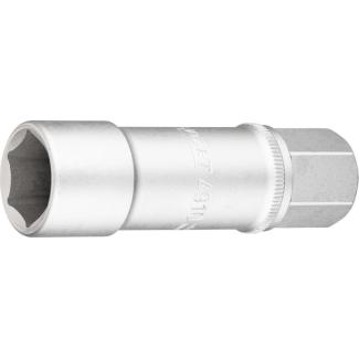 4910-19 - Nasadka 6-kątna, 19 mm