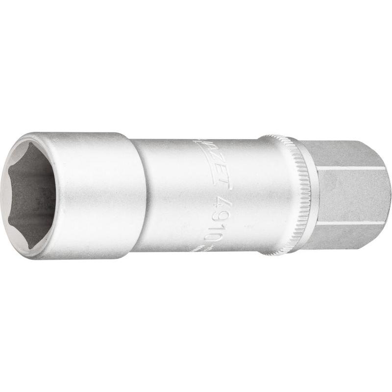 4910-19 - Nasadka 6-kątna, 19 mm