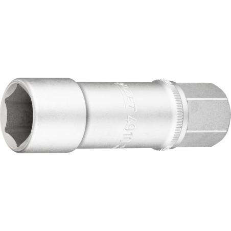4910-19 - Nasadka 6-kątna, 19 mm