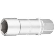 4910-19 - Nasadka 6-kątna, 19 mm