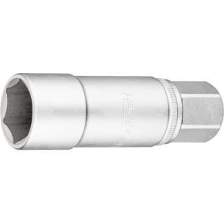 4910-21 - Nasadka 6-kątna, 21 mm