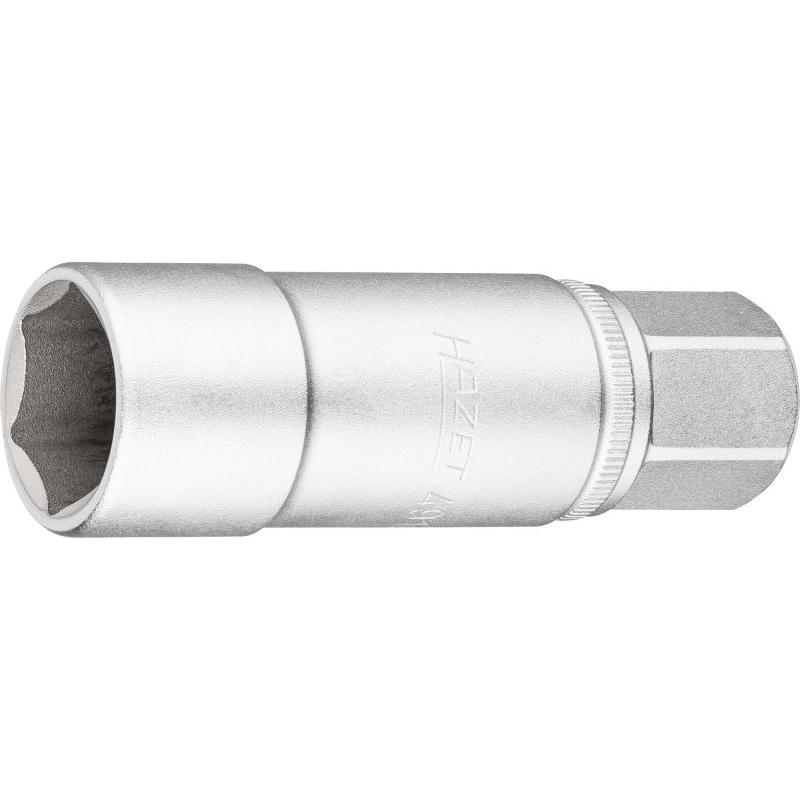 4910-21 - Nasadka 6-kątna, 21 mm