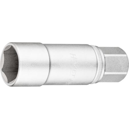 4910-21 - Nasadka 6-kątna, 21 mm