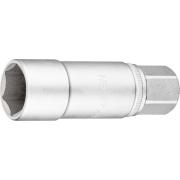 4910-21 - Nasadka 6-kątna, 21 mm