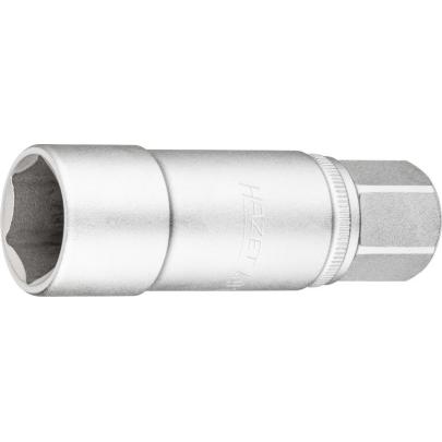4910-21 - Nasadka 6-kątna, 21 mm