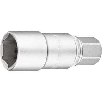 4910-24 - Nasadka 6-kątna, 24 mm