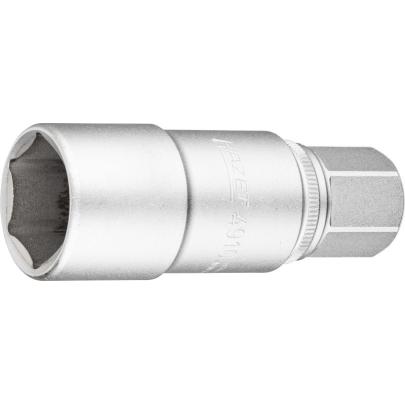 4910-24 - Nasadka 6-kątna, 24 mm