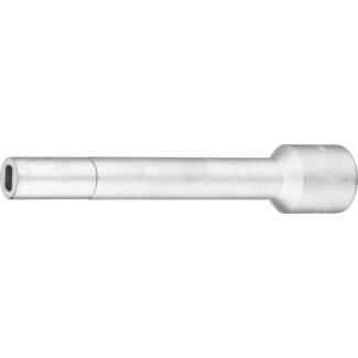 4910-58 - Nasadka walcowa 1/2" do tłoczyska, 5 x 8 mm