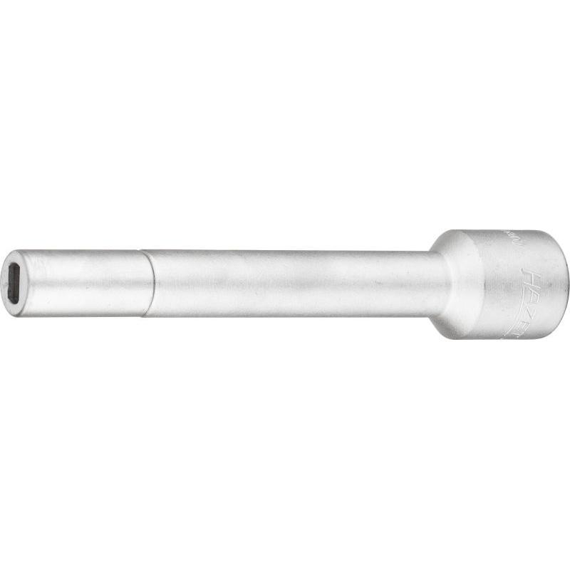 4910-58 - Nasadka walcowa 1/2" do tłoczyska, 5 x 8 mm