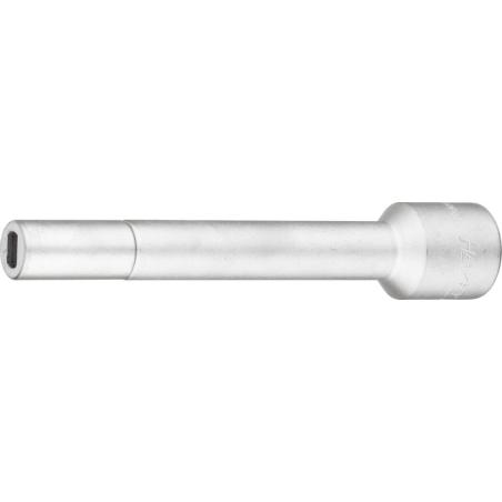 4910-58 - Nasadka walcowa 1/2" do tłoczyska, 5 x 8 mm