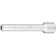 4910-58 - Nasadka walcowa 1/2" do tłoczyska, 5 x 8 mm