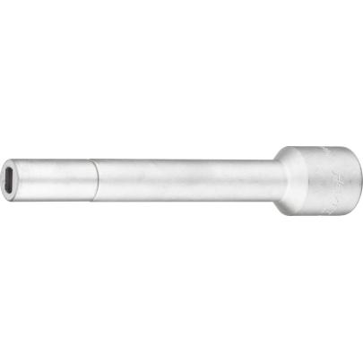 4910-58 - Nasadka walcowa 1/2" do tłoczyska, 5 x 8 mm
