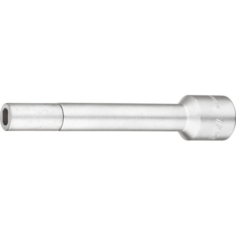 4910-68 - Nasadka walcowa 1/2" do tłoczyska, 6 x 8 mm