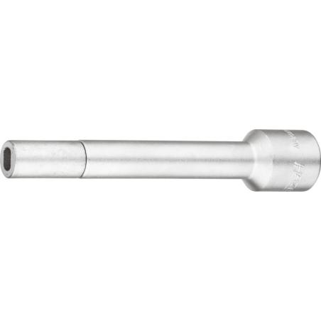 4910-68 - Nasadka walcowa 1/2" do tłoczyska, 6 x 8 mm