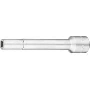 4910-68 - Nasadka walcowa 1/2" do tłoczyska, 6 x 8 mm