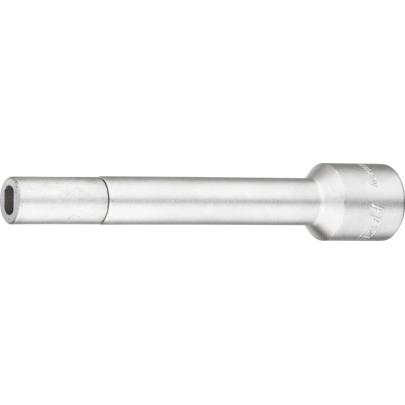 4910-68 - Nasadka walcowa 1/2" do tłoczyska, 6 x 8 mm