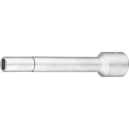 4910-71 - Nasadka walcowa 1/2" do tłoczyska, 7,1 x 9,6 mm