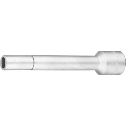 4910-71 - Nasadka walcowa 1/2" do tłoczyska, 7,1 x 9,6 mm