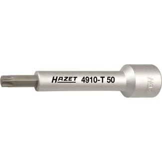 4910-T50 - Nasadka trzpieniowa 1/2" do tłoczyska, T50