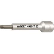 4910-T50 - Nasadka trzpieniowa 1/2" do tłoczyska, T50