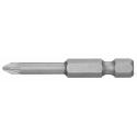 ED.691 - SCREWDRIVER BIT