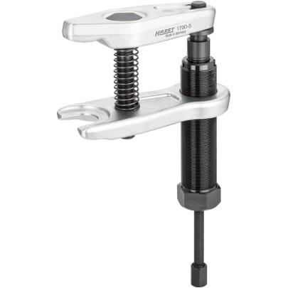 1790-5 - Ściągacz do przegubów kulowych, 32 mm