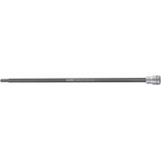2584LG-1A - Nasadka trzpieniowa długa 3/8" do wałów napędowych, 6 mm