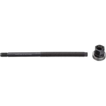 4925-67/2 - Zestaw wrzecion (2 szt.)