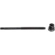 4925-67/2 - Zestaw wrzecion (2 szt.)