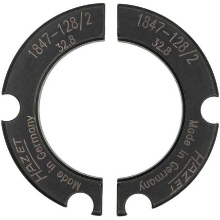 1847-128/2 - Zestaw uzupełniający do 1847-12/15