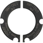 1847-128/2 - Zestaw uzupełniający do 1847-12/15