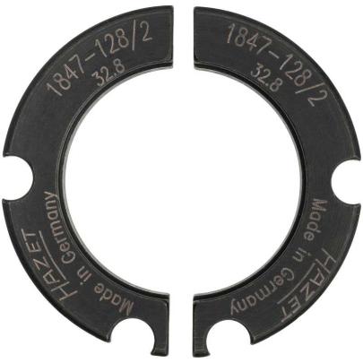 1847-128/2 - Zestaw uzupełniający do 1847-12/15