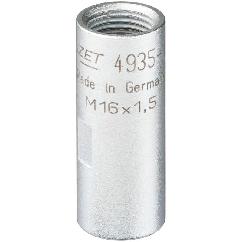 4935-1116 - Tuleja do wyciągania M16 x 1,5