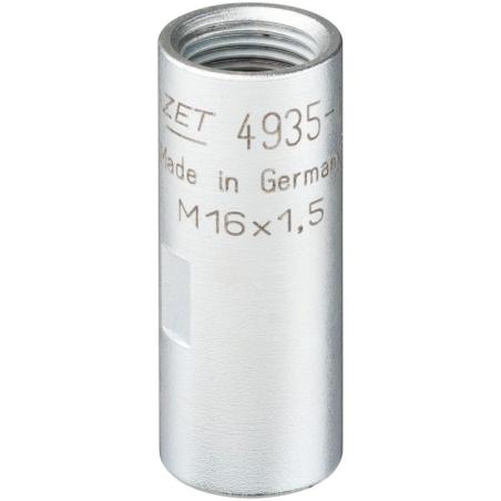 4935-1116 - Tuleja do wyciągania M16 x 1,5