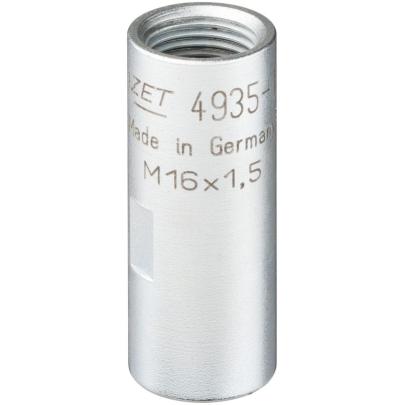 4935-1116 - Tuleja do wyciągania M16 x 1,5