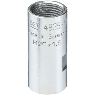 4935-1120 - Tuleja do wyciągania M20 x 1,5
