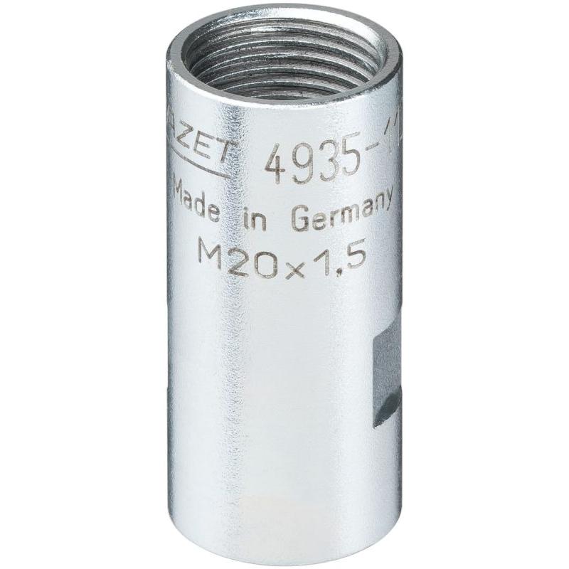 4935-1120 - Tuleja do wyciągania M20 x 1,5