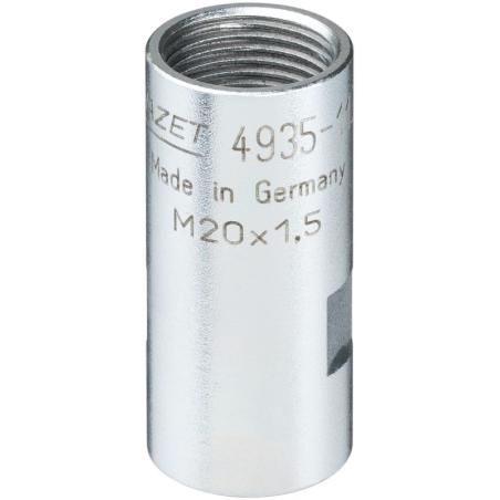 4935-1120 - Tuleja do wyciągania M20 x 1,5