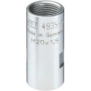 4935-1120 - Tuleja do wyciągania M20 x 1,5