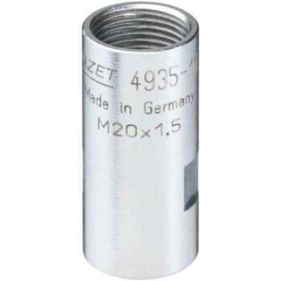 4935-1120 - Tuleja do wyciągania M20 x 1,5