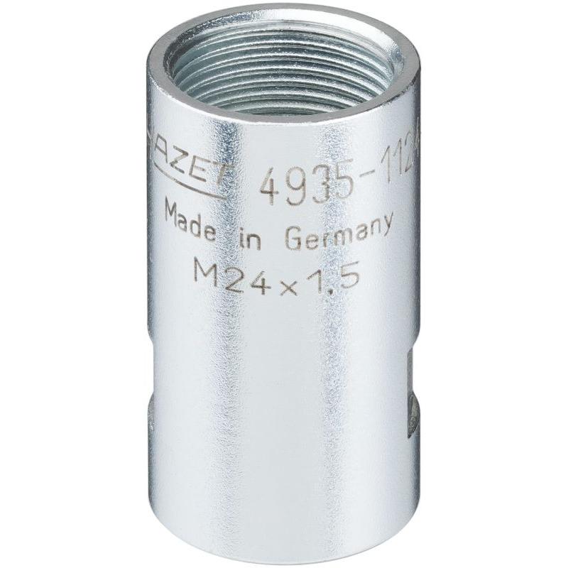 4935-1124 - Tuleja do wyciągania M24 x 1,5