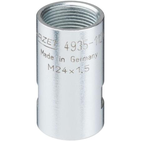 4935-1124 - Tuleja do wyciągania M24 x 1,5