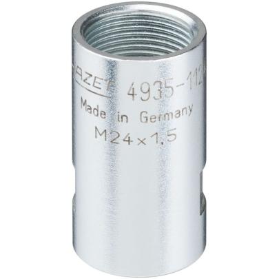 4935-1124 - Tuleja do wyciągania M24 x 1,5