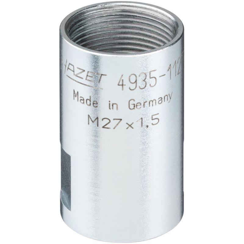 4935-1127 - Tuleja do wyciągania M27 x 1,5