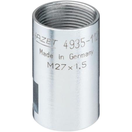 4935-1127 - Tuleja do wyciągania M27 x 1,5