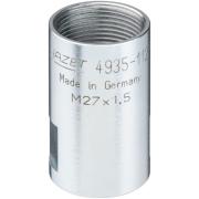 4935-1127 - Tuleja do wyciągania M27 x 1,5