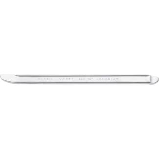 650-12 - Łyżka montażowa i do opon, 303 mm