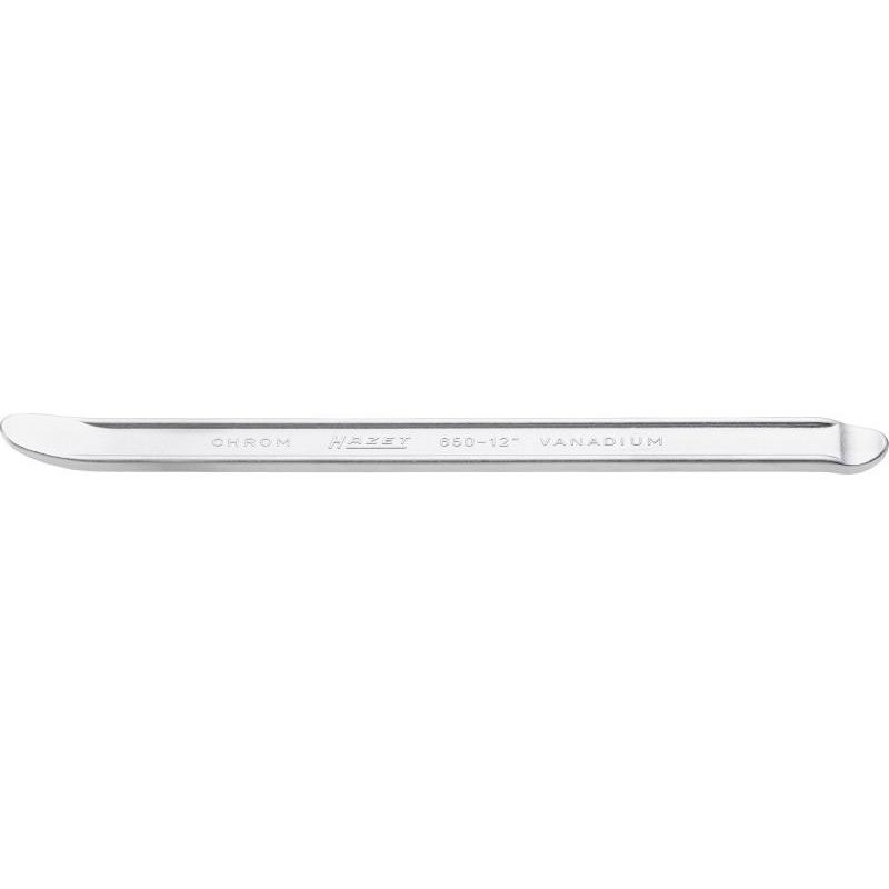 650-12 - Łyżka montażowa i do opon, 303 mm